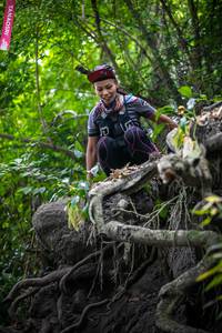 BIB: 
                            <button type="button" onclick="openModal(13679968)" class="btn btn-primary btn-sm float-right btn-popup" data-toggle="modal" data-target=".modal-high-quality">
                        <i class="fas fa-shopping-cart"></i> Add to Cart
                    </button>
                                            <button type="button" onclick="isThisMe(13679968, true)" class="btn btn-success btn-sm float-right btn-popup btn-isme hidden" data-toggle="tooltip" data-placement="bottom" title="นี่คือรูปของคุณใช่ไหม คลิกที่นี่เพื่อเอาเข้าอัลบั้ม">
                        <i class="fas fa-plus"></i> Add to album
                    </button>
                    <button type="button" onclick="isThisMe(13679968, false)" class="btn btn-warning btn-sm float-right btn-popup btn-isnotme hidden">
                        <i class="fas fa-ban"></i> Remove from album
                    </button>